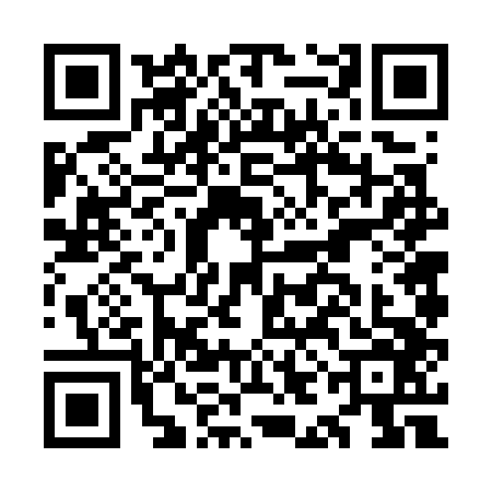 QR code for OIF7468