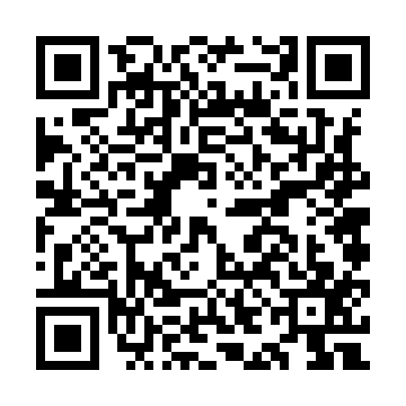 QR code for OIF9175