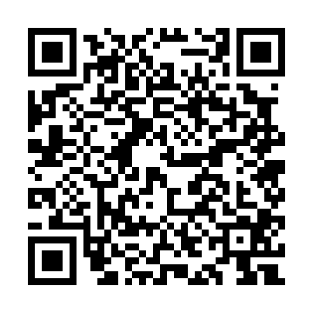 QR code for OIG0043