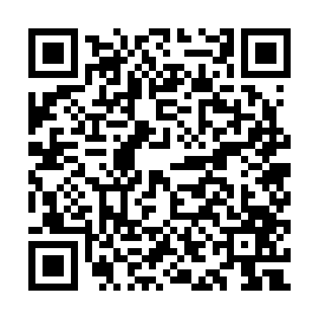 QR code for OIG2471