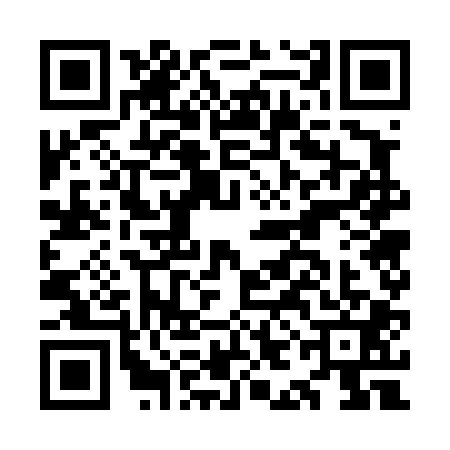 QR code for OIG4010