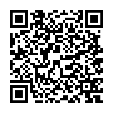 QR code for OIG4759