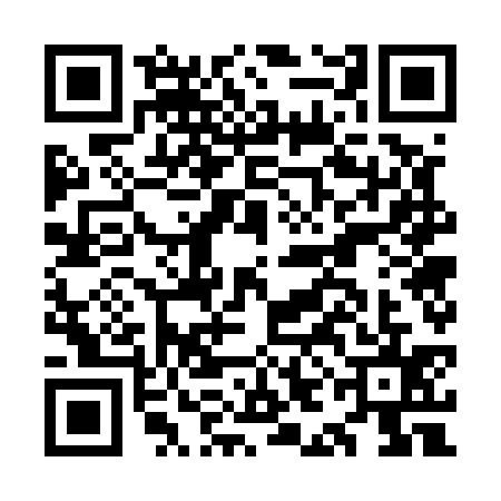 QR code for OIG5356