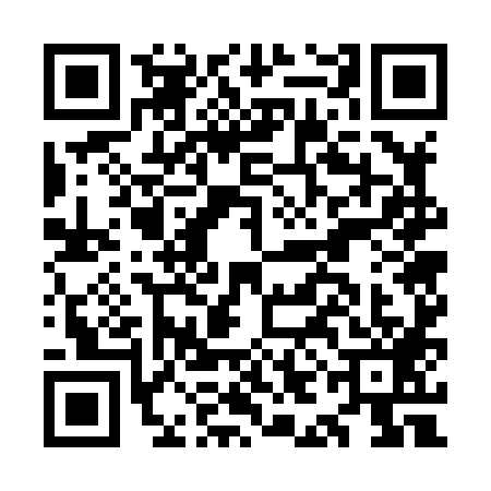 QR code for OIG8892