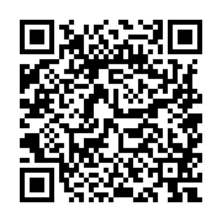 QR code for OIG9835