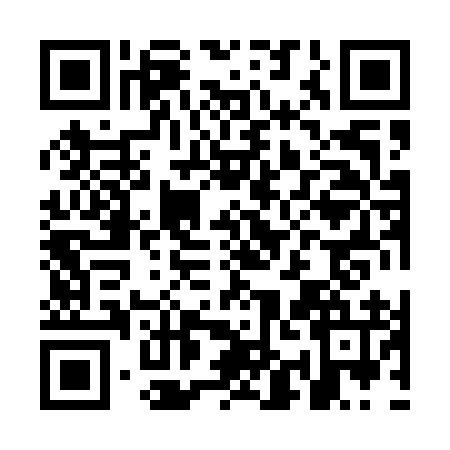 QR code for OIH5964