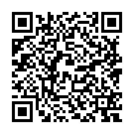 QR code for OIH8216