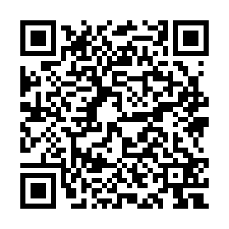 QR code for OII3222