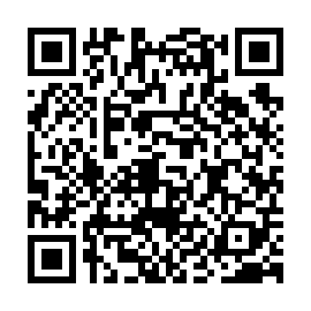 QR code for OII6096