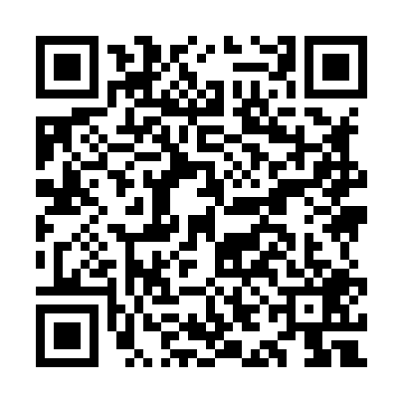 QR code for OII8098