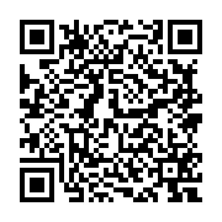 QR code for OII8553