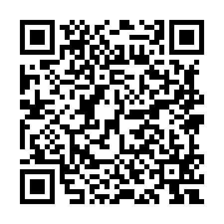 QR code for OII8951