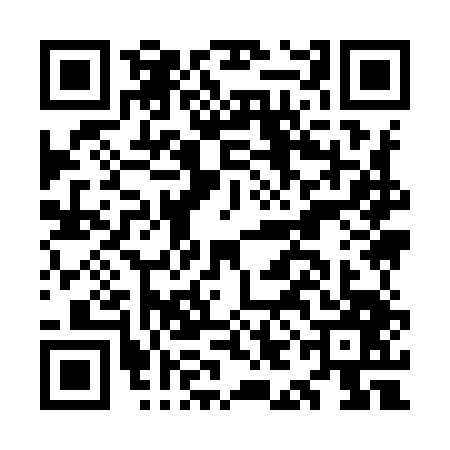 QR code for OII9471