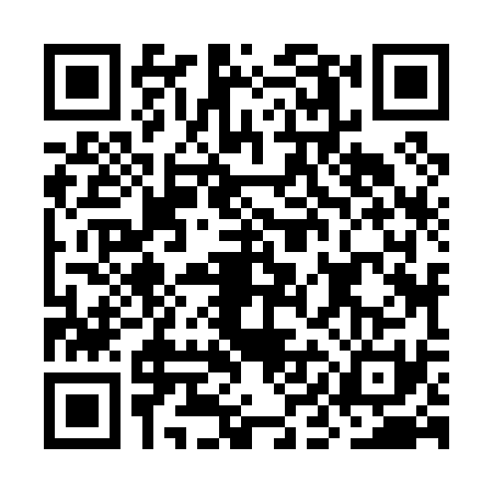 QR code for OIJ0316