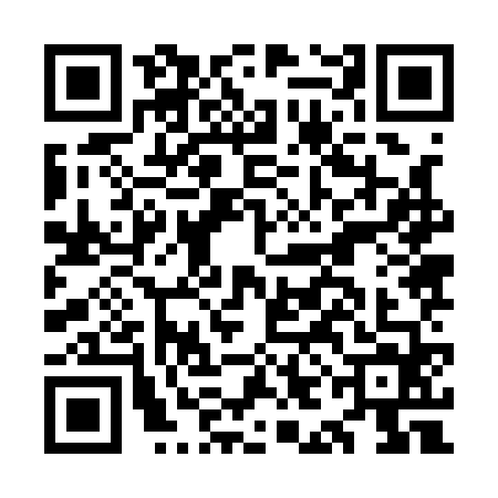 QR code for OIJ1640