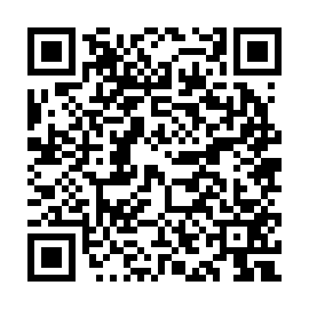 QR code for OIJ2537