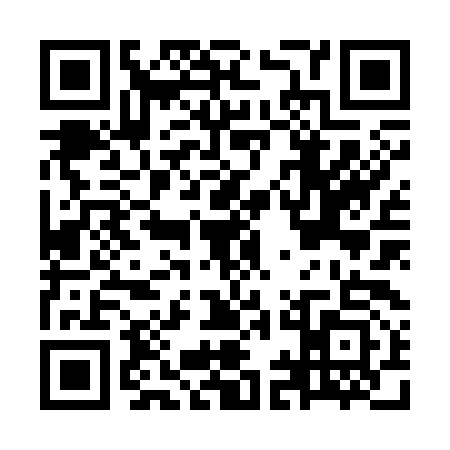 QR code for OIJ3935