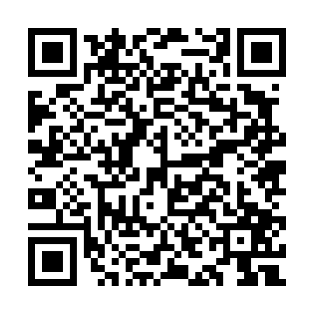 QR code for OIJ4073
