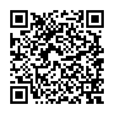 QR code for OIJ4990