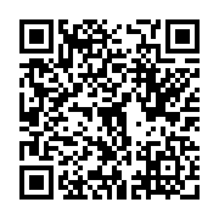 QR code for OIJ6256
