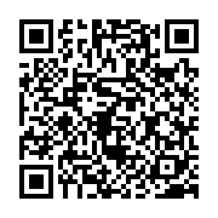 QR code for OIK3685