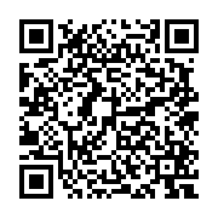 QR code for OIK4451