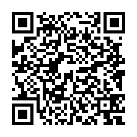 QR code for OIL0399