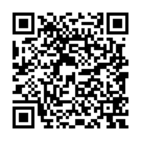 QR code for OIL0595