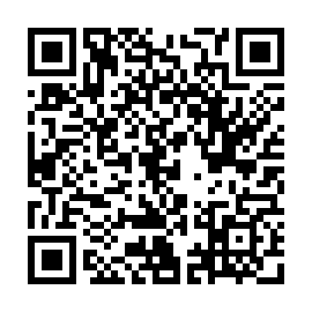 QR code for OIL3692