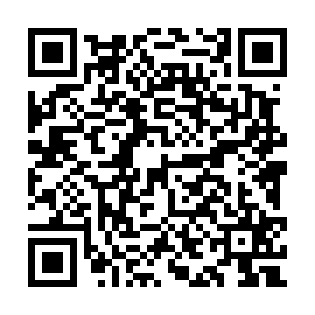 QR code for OIL4255
