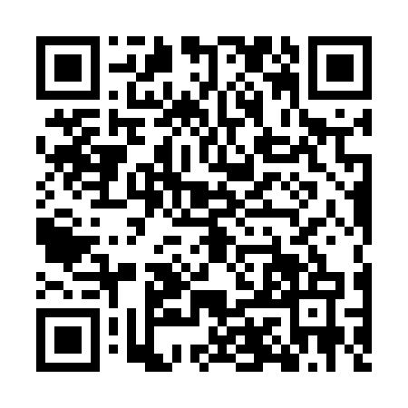 QR code for OIL5751