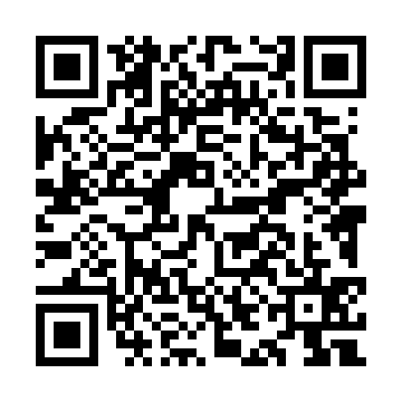 QR code for OIL7359