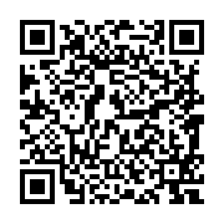 QR code for OIL9959