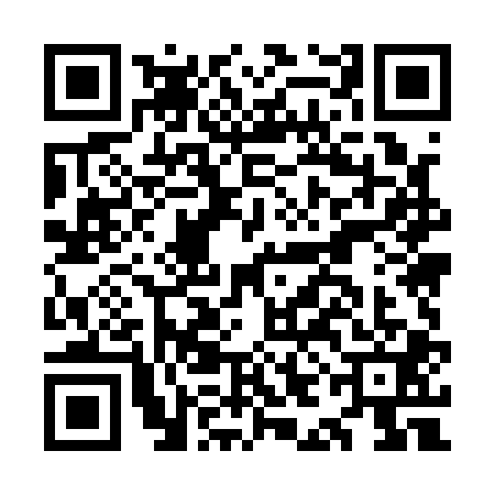 QR code for OIM1013