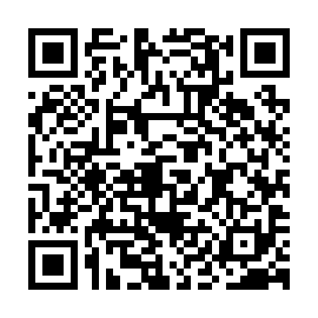 QR code for OIM2916