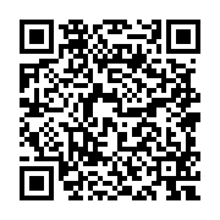 QR code for OIM5969