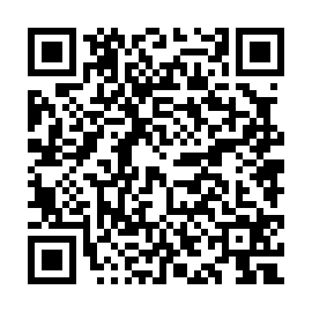 QR code for OIN0242