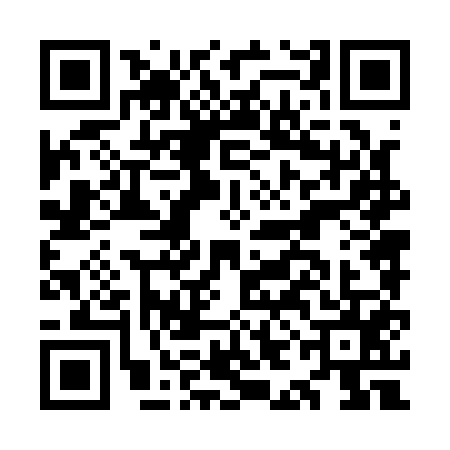 QR code for OIN1556