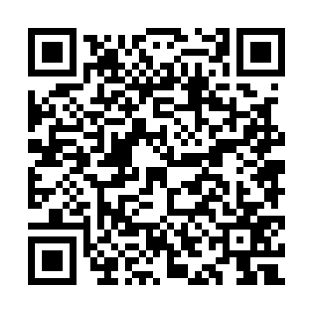 QR code for OIN1778
