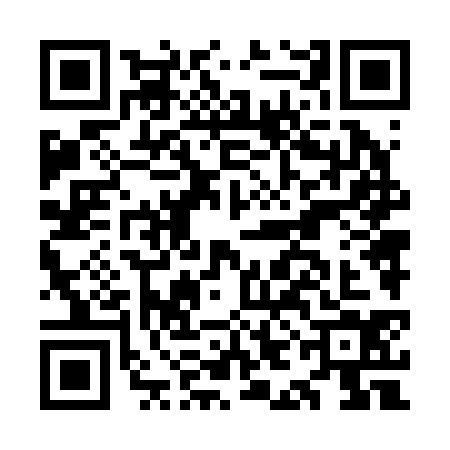 QR code for OIN2347