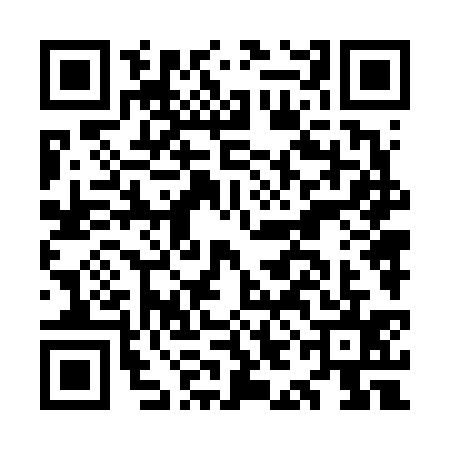 QR code for OIN6351