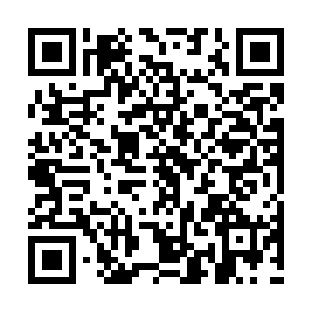 QR code for OIN7601