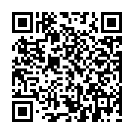 QR code for OIN9804