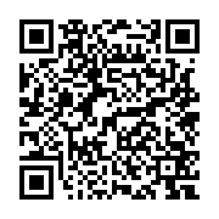 QR code for OIO1635