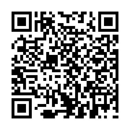 QR code for OIO3873