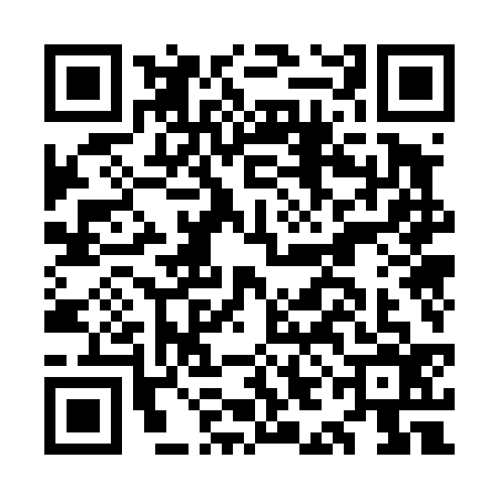 QR code for OIO4367