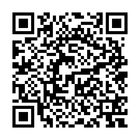 QR code for OIO6209