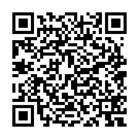 QR code for OIP2194