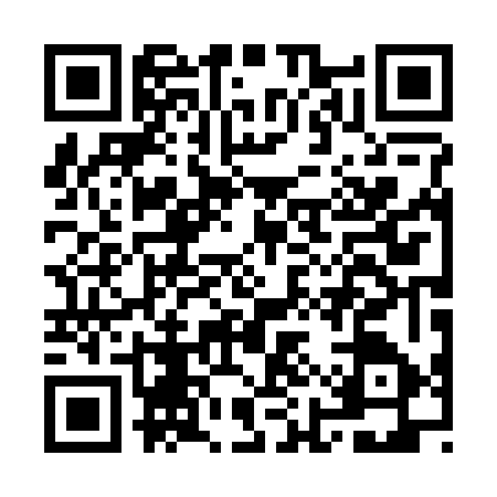 QR code for OIP2671
