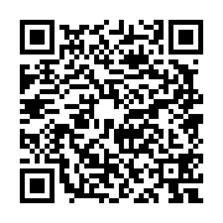 QR code for OIP4186